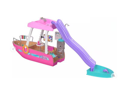 Black Friday 2023 lands early in Currys Argos John Lewis Amazon